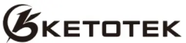 KETOTEK-logo