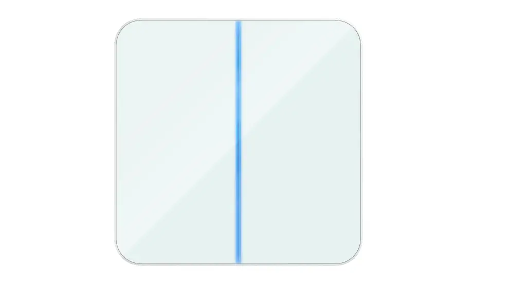 Aeotec Wallmote Zw129-b Manual Aeotec Wallmote Zw129-b Manual