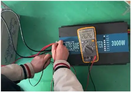 WZRELB-RBP300012VCRT-3000W-Pure-Sine-Wave-Inverter-fig- (3)