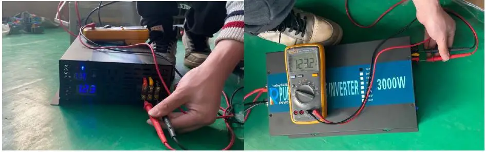 WZRELB-RBP300012VCRT-3000W-Pure-Sine-Wave-Inverter-fig- (4)