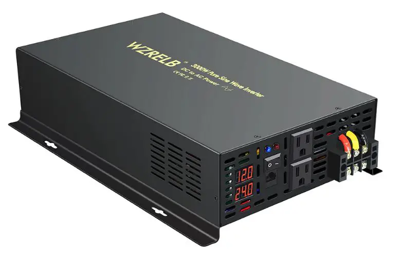 WZRELB-RBP300012VCRT-3000W-Pure-Sine-Wave-Inverter-product