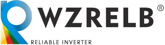 WZRELB-logo