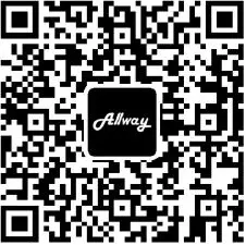 Allway-Halo-20-Wireless-Bluetooth-Speaker-with-RGB-Lights-FIG-11