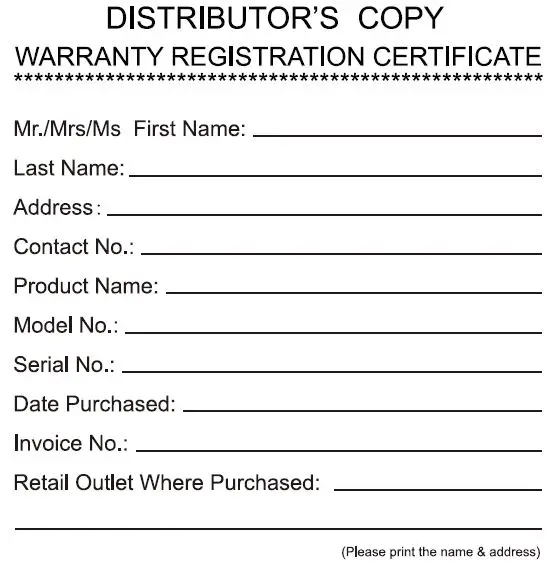 Allway-Halo-20-Wireless-Bluetooth-Speaker-with-RGB-Lights-FIG-12