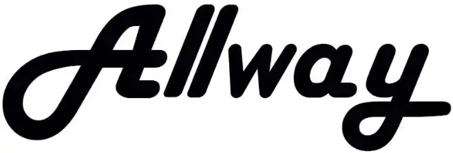 Allway-LOGO