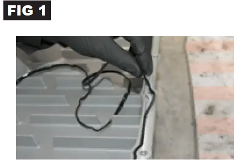 PPE-328053300-Heavy-Duty-Cast-Aluminum-Deep-Transmission-Pan-Ford-Super-Duty-01