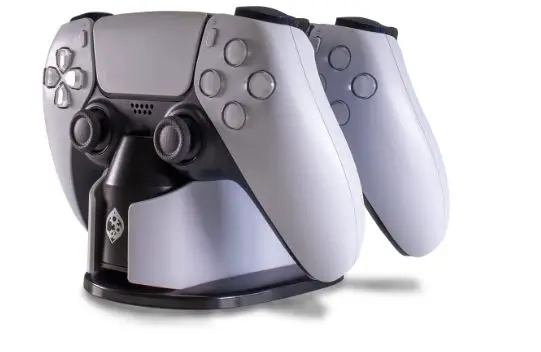 Playstation-PS5-Ultra Charge