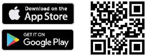 cardo-SPIRIT-Communication-and-Entertainment-System-for-Motorcycle-Helmets-fig- (10)