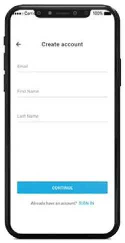 cardo-SPIRIT-Communication-and-Entertainment-System-for-Motorcycle-Helmets-fig- (11)