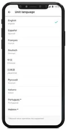 cardo-SPIRIT-Communication-and-Entertainment-System-for-Motorcycle-Helmets-fig- (12)