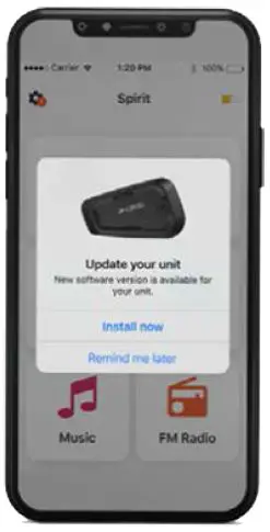 cardo-SPIRIT-Communication-and-Entertainment-System-for-Motorcycle-Helmets-fig- (13)