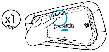 cardo-SPIRIT-Communication-and-Entertainment-System-for-Motorcycle-Helmets-fig- (14)