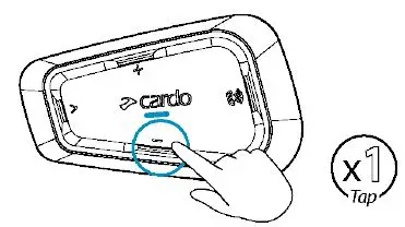 cardo-SPIRIT-Communication-and-Entertainment-System-for-Motorcycle-Helmets-fig- (16)