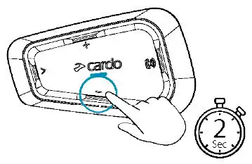 cardo-SPIRIT-Communication-and-Entertainment-System-for-Motorcycle-Helmets-fig- (17)