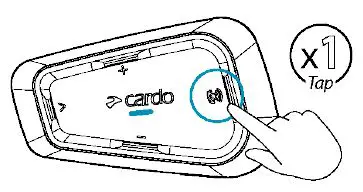 cardo-SPIRIT-Communication-and-Entertainment-System-for-Motorcycle-Helmets-fig- (19)