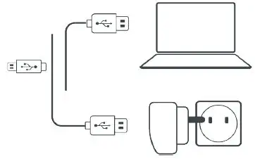 cardo-SPIRIT-Communication-and-Entertainment-System-for-Motorcycle-Helmets-fig- (2)