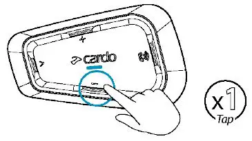 cardo-SPIRIT-Communication-and-Entertainment-System-for-Motorcycle-Helmets-fig- (20)