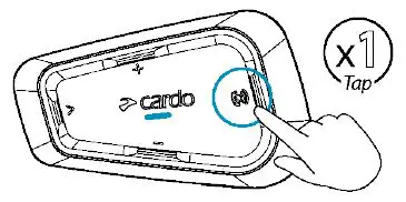 cardo-SPIRIT-Communication-and-Entertainment-System-for-Motorcycle-Helmets-fig- (21)