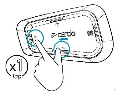 cardo-SPIRIT-Communication-and-Entertainment-System-for-Motorcycle-Helmets-fig- (23)