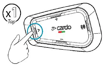 cardo-SPIRIT-Communication-and-Entertainment-System-for-Motorcycle-Helmets-fig- (24)