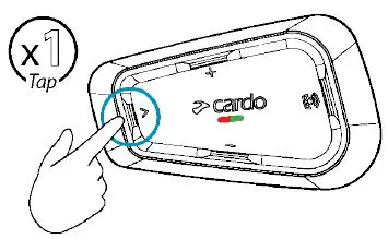 cardo-SPIRIT-Communication-and-Entertainment-System-for-Motorcycle-Helmets-fig- (25)