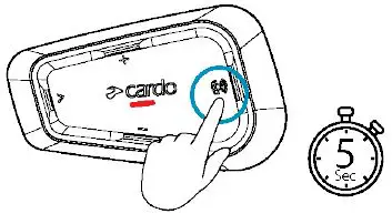 cardo-SPIRIT-Communication-and-Entertainment-System-for-Motorcycle-Helmets-fig- (27)