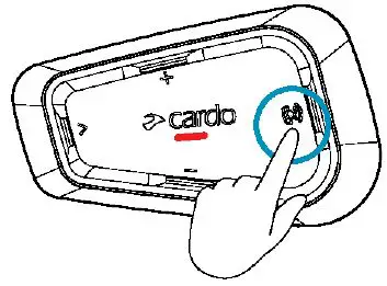 cardo-SPIRIT-Communication-and-Entertainment-System-for-Motorcycle-Helmets-fig- (30)