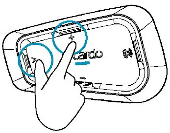 cardo-SPIRIT-Communication-and-Entertainment-System-for-Motorcycle-Helmets-fig- (31)