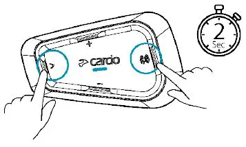 cardo-SPIRIT-Communication-and-Entertainment-System-for-Motorcycle-Helmets-fig- (5)