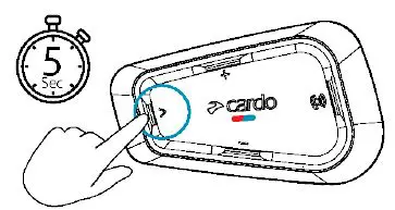 cardo-SPIRIT-Communication-and-Entertainment-System-for-Motorcycle-Helmets-fig- (7)