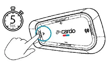 cardo-SPIRIT-Communication-and-Entertainment-System-for-Motorcycle-Helmets-fig- (8)