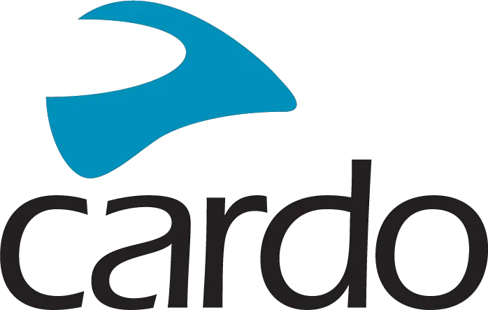 cardo-logo