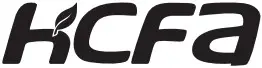 HCFa LOGO