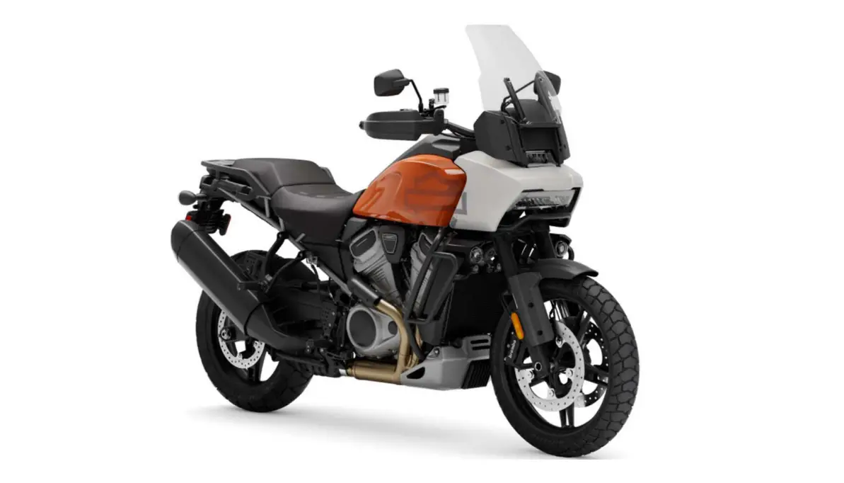 Clearwater Lights Darla Led Light Kit Installation Guide Clearwater Lights Darla Led Light Kit Installation Guide