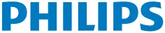 Philips logo