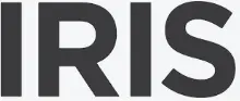 Iris LOGO