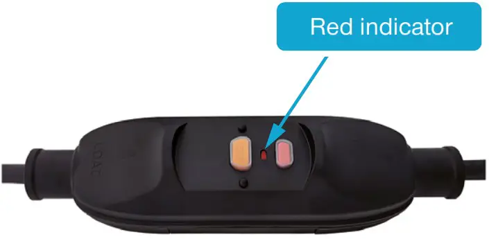 METRON PC03 EV Portable Chargers - WHAT IS RCD AND HOW DOES IT WORK