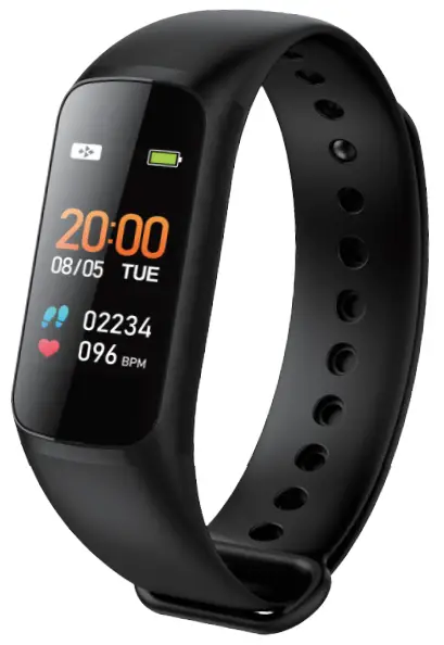 DENVER-BFH-252-Smart-Band-fig-1