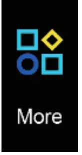 DENVER-BFH-252-Smart-Band-fig-10