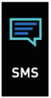 DENVER-BFH-252-Smart-Band-fig-1[0