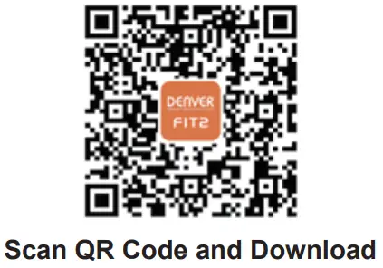 DENVER-BFH-252-Smart-Band-fig-2