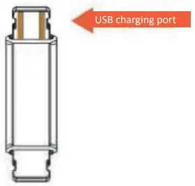 DENVER-BFH-252-Smart-Band-fig-3