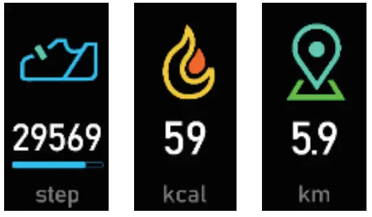 DENVER-BFH-252-Smart-Band-fig-5