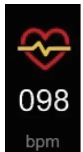 DENVER-BFH-252-Smart-Band-fig-6