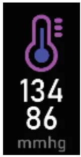 DENVER-BFH-252-Smart-Band-fig-7