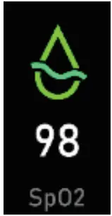 DENVER-BFH-252-Smart-Band-fig-8