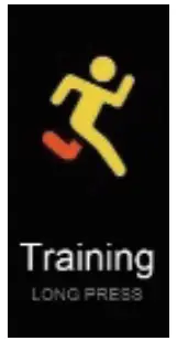 DENVER-BFH-252-Smart-Band-fig-9[