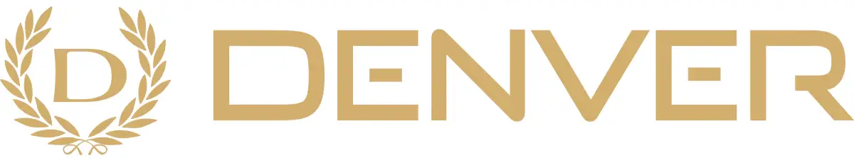 Denver-logo