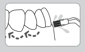 Waterpik-WT-30-Whitening-Water-Flosser-Refill-Tablets-Fig-13