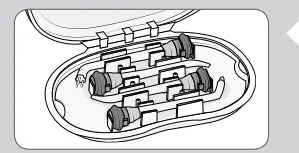 Waterpik-WT-30-Whitening-Water-Flosser-Refill-Tablets-Fig-14